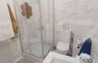 Apartament de 2 camere, Curte, Ac, Centrala, Parcare, Zona Magnolia - 1