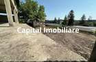 Spațiu comercial, de 600 mp, în Calea Timișoarei - 7
