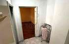 Apartament cu 3 camere decomandat în Bucovina - 3