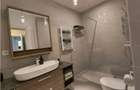 Apartament 2 camere, zona Aviatiei, metroul Aurel Vlaicu - 3
