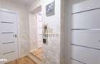 CASA 4 CAMERE DE VANZARE, CURTE LIBERA, TEREZIAN SIBIU, COMISION 0% - 4