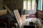 Casă individuală cu 4 camere cu Teren 2500 Mp în Șirna - 13