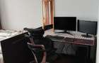 Apartament 2 camere decomandat 53 mp confort 1 Turda Materna - 6