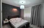 Vand apartament 2 camere - 4