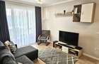 Apartament cu 2 camere semidecomandat în Dumbrăvița - 2