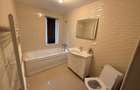 Apartament 2 camere, 63 MP, pet friendly cu parcare, Buna Ziua - 10