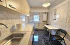 Apartament cu 2 camere de închiriat în zona Dacia - 6