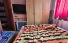 Apartament cu 2 camere decomandat în Titan - 5