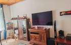 Apartament cu 4 camere decomandat în Cezar Petrescu - 6