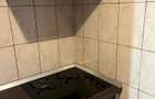 Apartament 3 camere aproape de Complexul Studentesc - 6