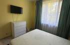 DE VANZARE: Apartament Modern - ZONA SIRET (MICRO 16)- GATA de mutare! - 5