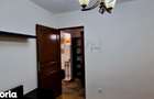 Apartament 2 camere I Cotroceni I Metrou Eroilor - 15