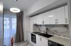 Apartament 2 camere de vanzare Dem Radulescu Valcea, parcare, lift - 5
