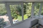 Apartament 4 camere, balcon, aer conditionat - 3