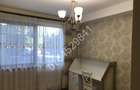 Apartament cu 2 camere decomandat în Herăstrău - 7