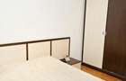 Vand apartament tip M 2 camere - 2