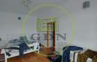 Vanzare casa Craiter Brasov - 13