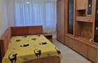 Inchiriez apartament ultracentral. - 3