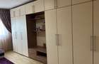 Inchiriez apartament 2 camere complet utilat ,ultracentral, zona piata Moldovei. - 1