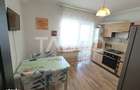 Apartament modern cu 2 camere decomandate si loc de parcare - 13
