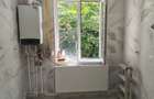 Apartament 2 camere Slatina - 2