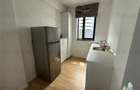 Apartament cu 2 camere în Băneasa - 5