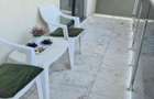 2 camere Mamaia Nord- Hanul cu Pe?te - 6