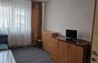 Garsonieră în Aradului - 2