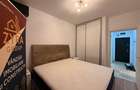 Apartament cu 2 camere decomandat în Militari - 3
