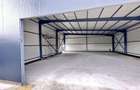 Spatiu comercial de inchiriat /vanzare - 3