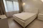 Apartament 2 camere decomandat | Exigent Plaza Faza 1 | Mobilat & utilat premium | Ready to move - 3