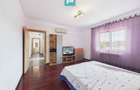 Apartament cu o camera mobilat si utilat - 5