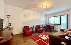 Apartament cu 3 camere decomandat în Titulescu - 2