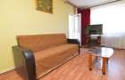 Apartament cu 3 camere decomandat în Obor - 2