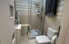 Apartament 3 camere, 2 bai, 2 balcoane, 2 locuri parcare - 4