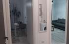 Inchiriez garsoniera in Popesti-Leordeni str.biruintei nr93 la 3 min de statia de metrou Berceni relatii la tel.0765418462 - 6