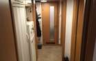 Apartament cu 2 camere decomandat în Arcul de Triumf - 7