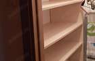 Apartament cu 3 camere decomandat în Titan - 5