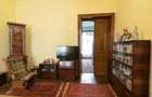 Apartament cu 5 camere circular în P-ța Maria - 6