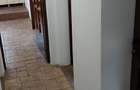 Casă individuală cu 5 camere cu Canalizare în Alba Iulia - 9