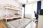 Apartament 3 camere cu Parcare Bloc nou Parneava - 6