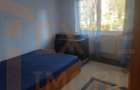 Apartament 2 camere de vanzare, situat in zona Tomis II - 3