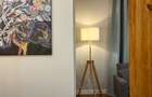 Studio exclusivist in zona Garii de Nord - 12