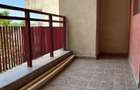 Apartament cu 3 camere decomandat în Prelungirea Ghencea - 3