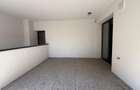 Apartament cu 3 camere semidecomandat în Universitate - 5