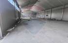 Hale modulare suprafete flexibile incepand cu 200 mp - 8