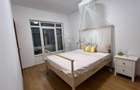 Apartament cu 3 camere decomandat în Calea Victoriei - 5