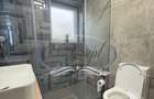 Apartament cu 2 camere semidecomandat în Cluj-Napoca - 10