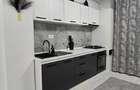 Apartament cu 2 camere decomandat în Tomis Plus - 10