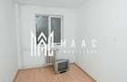 Vanzare Apartament 3 camere Petrisor - 1